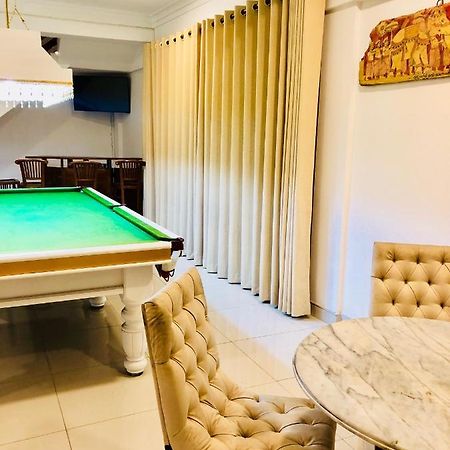 Kandy View Resort 外观 照片