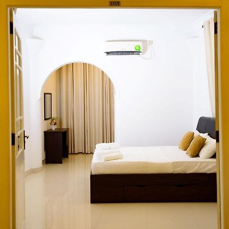 Kandy View Resort 外观 照片