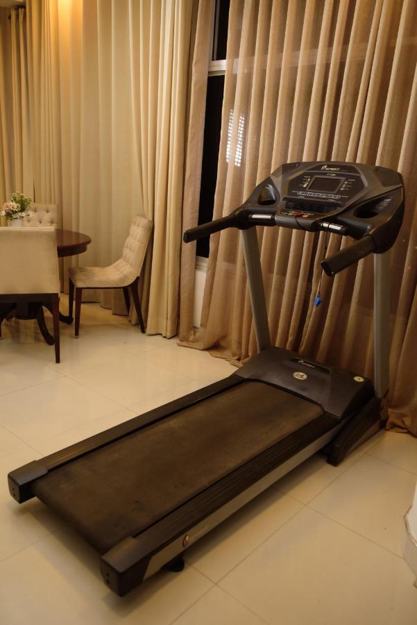 Kandy View Resort 外观 照片
