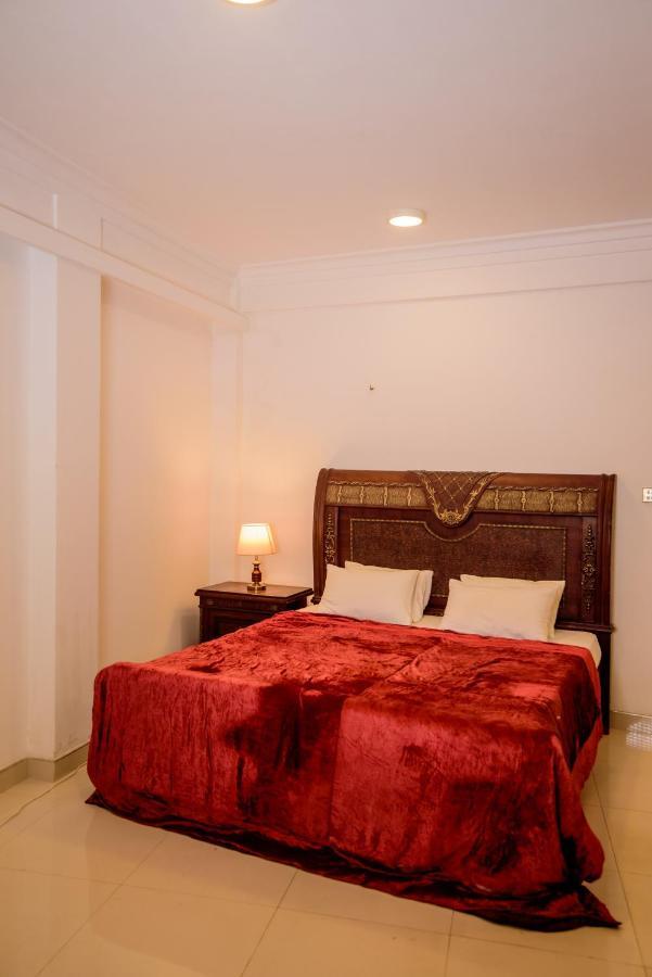 Kandy View Resort 外观 照片