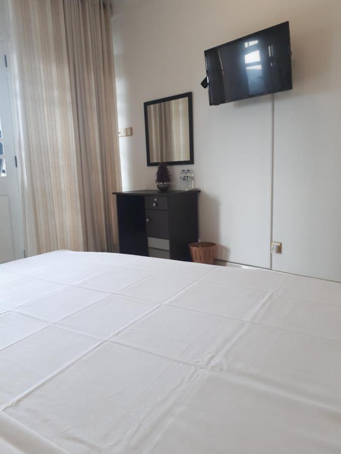 Kandy View Resort 外观 照片