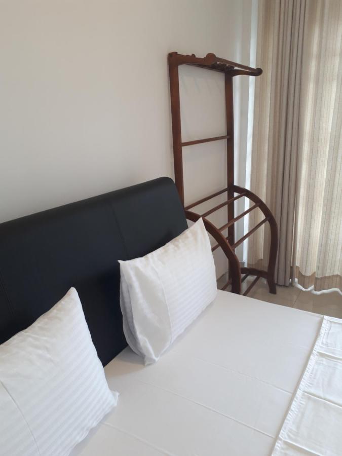 Kandy View Resort 外观 照片