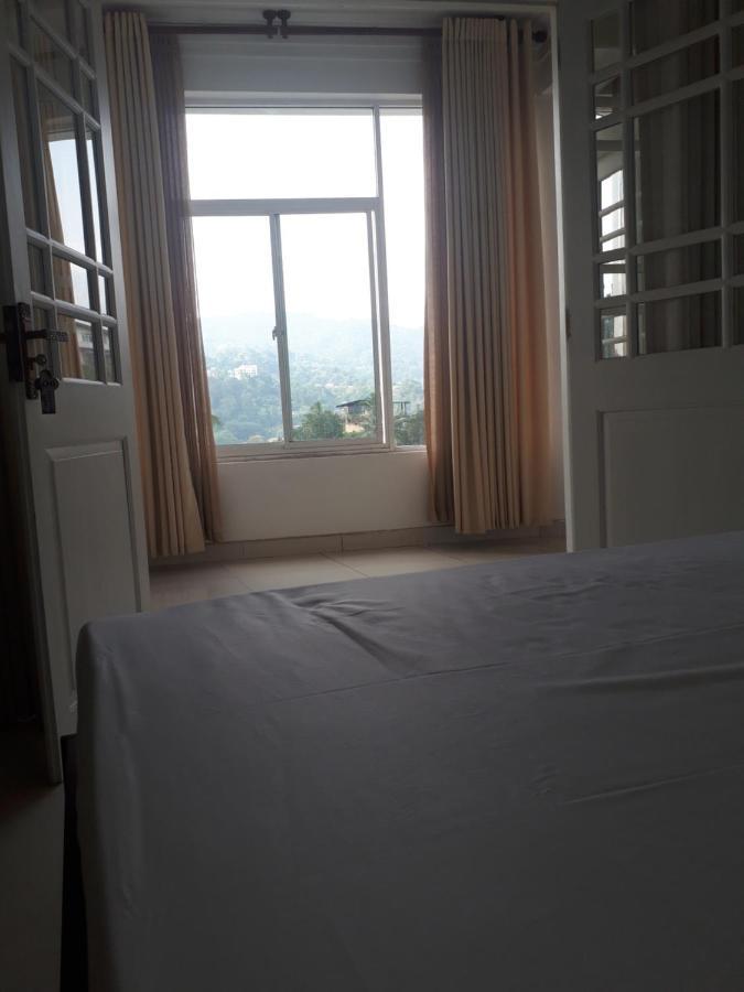 Kandy View Resort 外观 照片